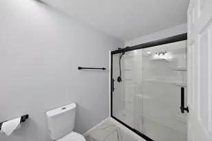 6149 Jonathan Ln NW, Rochester, MN 55901 - Photo 48