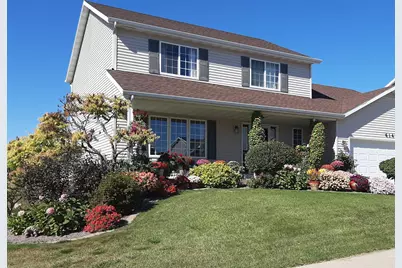 6149 Jonathan Lane NW, Rochester, MN 55901 - Photo 4