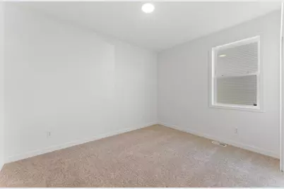 18654 Ivanhoe Street NW, Elk River, MN 55330 - Photo 12