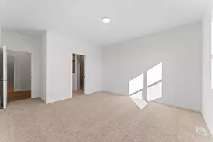 18654 Ivanhoe St NW, Elk River, MN 55330 - Photo 8