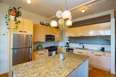 290 Market Street #608, Minneapolis, MN 55405 - Photo 4