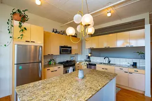 290 Market St, Minneapolis, MN 55405 - Photo 4