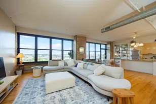 290 Market St, Minneapolis, MN 55405 - Photo 12