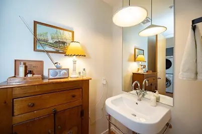 290 Market Street #608, Minneapolis, MN 55405 - Photo 10