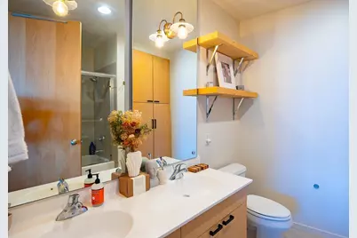 290 Market Street #608, Minneapolis, MN 55405 - Photo 14