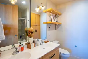 290 Market St, Minneapolis, MN 55405 - Photo 14