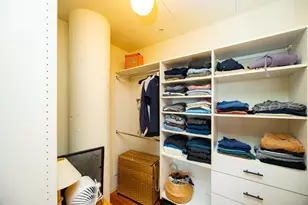 290 Market St, Minneapolis, MN 55405 - Photo 16