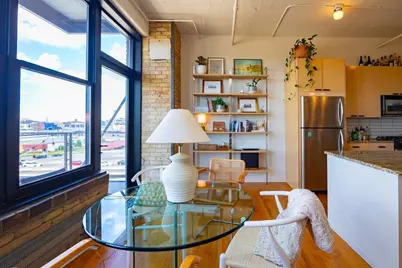 290 Market Street #608, Minneapolis, MN 55405 - Photo 6