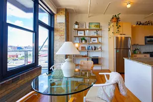 290 Market St, Minneapolis, MN 55405 - Photo 6