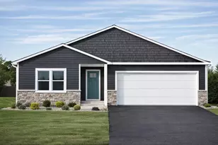 222 Eagle Ridge Dr, Roberts, WI 54023 - Photo 1