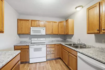 2525 Cobble Hill Court #J, Woodbury, MN 55125 - Photo 8