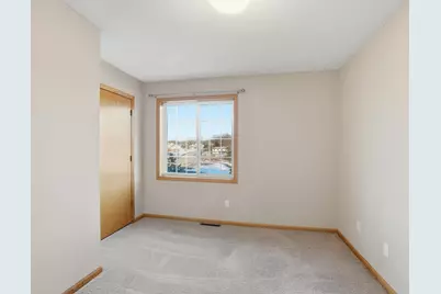 2525 Cobble Hill Court #J, Woodbury, MN 55125 - Photo 12