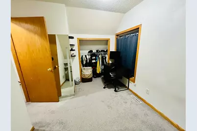 1149 5th Street E, Saint Paul, MN 55106 - Photo 10