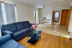 1149 5th St E, Saint Paul, MN 55106 - Photo 4