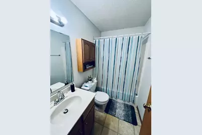 1149 5th Street E, Saint Paul, MN 55106 - Photo 12