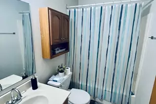 1149 5th St E, Saint Paul, MN 55106 - Photo 12