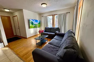 1149 5th St E, Saint Paul, MN 55106 - Photo 2