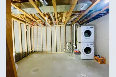 1149 5th Street E, Saint Paul, MN 55106 - Photo 14