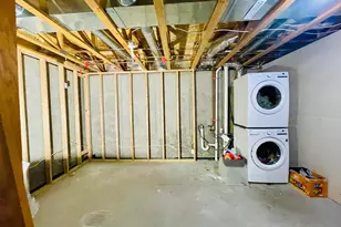 1149 5th St E, Saint Paul, MN 55106 - Photo 14