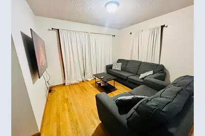 1149 5th Street E, Saint Paul, MN 55106 - Photo 2