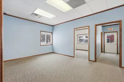 225 5th, Street, Clear Lake, WI 54005 - Photo 12