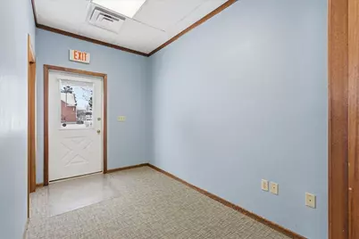 225 5th, Street, Clear Lake, WI 54005 - Photo 14