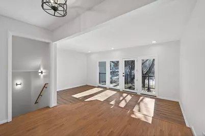 1510 Bohnhof Junction, Fridley, MN 55432 - Photo 8