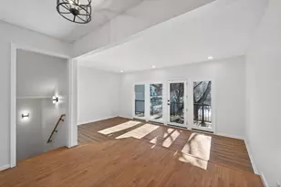 1510 Bohnhof Jct, Fridley, MN 55432 - Photo 8