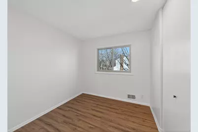 1510 Bohnhof Junction, Fridley, MN 55432 - Photo 12