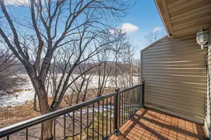 1510 Bohnhof Jct, Fridley, MN 55432 - Photo 26