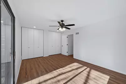 1510 Bohnhof Junction, Fridley, MN 55432 - Photo 18