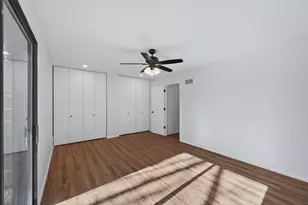 1510 Bohnhof Jct, Fridley, MN 55432 - Photo 18