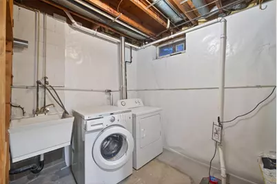 1510 Bohnhof Junction, Fridley, MN 55432 - Photo 22