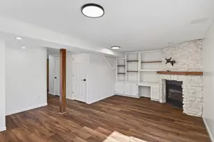 1510 Bohnhof Jct, Fridley, MN 55432 - Photo 16