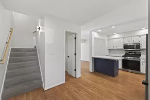 1510 Bohnhof Jct, Fridley, MN 55432 - Photo 2