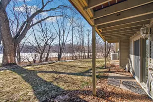 1510 Bohnhof Jct, Fridley, MN 55432 - Photo 24