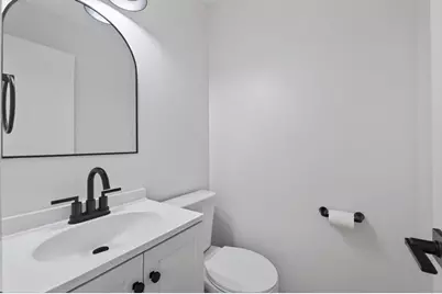 1510 Bohnhof Junction, Fridley, MN 55432 - Photo 14