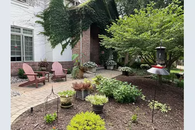 10299 Bucks Way, Eden Prairie, MN 55347 - Photo 50