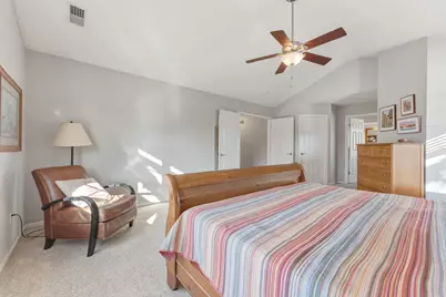 10299 Bucks Way, Eden Prairie, MN 55347 - Photo 22