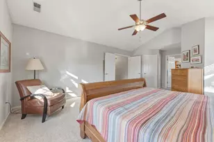 10299 Bucks Way, Eden Prairie, MN 55347 - Photo 22