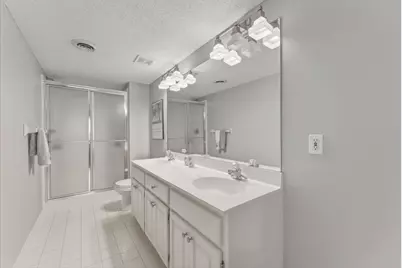 10299 Bucks Way, Eden Prairie, MN 55347 - Photo 34