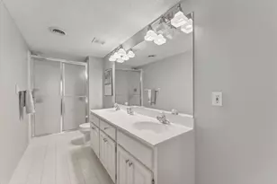 10299 Bucks Way, Eden Prairie, MN 55347 - Photo 34