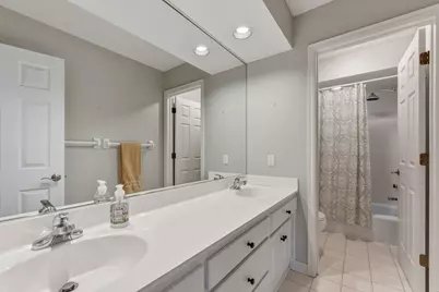 10299 Bucks Way, Eden Prairie, MN 55347 - Photo 28