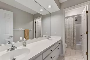 10299 Bucks Way, Eden Prairie, MN 55347 - Photo 28