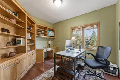 10299 Bucks Way, Eden Prairie, MN 55347 - Photo 18