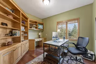 10299 Bucks Way, Eden Prairie, MN 55347 - Photo 18