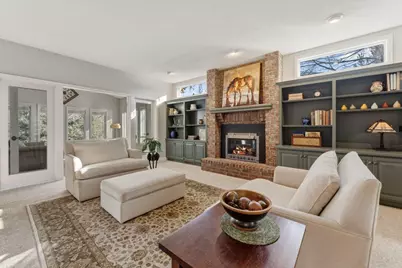 10299 Bucks Way, Eden Prairie, MN 55347 - Photo 8