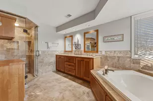 10299 Bucks Way, Eden Prairie, MN 55347 - Photo 24