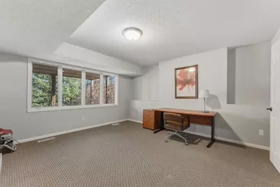 10299 Bucks Way, Eden Prairie, MN 55347 - Photo 36