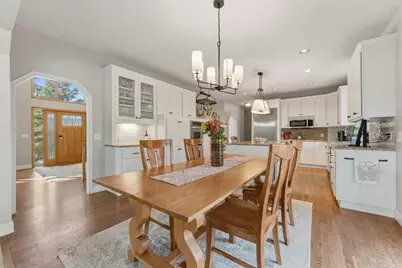 10299 Bucks Way, Eden Prairie, MN 55347 - Photo 10